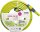 Wasserschlauch-Set Green Line 13 mm 1/2" 20m mit Armaturen