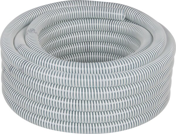 Spiralschlauch ALIFLEX DN 32(1 1/4") - 32mm Länge 25m