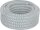 Spiralschlauch ALIFLEX DN 32(1 1/4") - 32mm Länge 25m