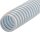 Spiralschlauch ALIFLEX DN 32(1 1/4") - 32mm Länge 25m