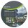 Trinkwasser Set Caravan DN 15 (1/2") Geka plus