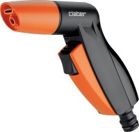 Doppelpistolenspritze "Elegant", Voll- oder...