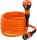 Textilschlauch "Twiddy", ausziehbar 15m