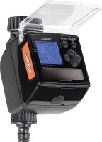 Automatischer Bewässerungscomputer Tempo Hybrid,...