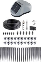 Tropfbewässerungsset "Aqua-Magic" für...