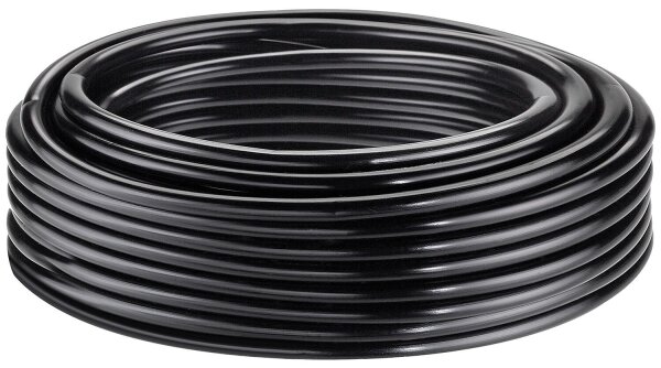 Schlauch für "Aqua Magic"-System d 4-6 mm, 10m