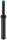 Versenkregner POP-UP, einstellbar 0-350°, DN15(1/2"), max. 55m²