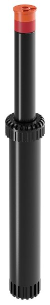 Versenkregner POP-UP, statisch 90°, DN15(1/2"), max. 12,6m²