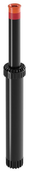 Viereck-Versenkregner POP-UP, DN15(1/2"), max. 64m²