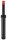 Viereck-Versenkregner POP-UP, DN15(1/2"), max. 64m²