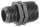 Reduziernippel DN20 (3/4") x DN15 (1/2"), AG