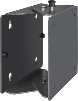 Wandhalterung Geka plus schwenkbar 110° für...