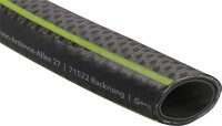 GEKA plus Wasserschlauch WS400, DN15 (1/2"), 13mm,...