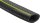 GEKA plus Wasserschlauch WS400, DN15 (1/2"), 13mm, 50m, PVC 5-lagig, grau