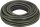 GEKA plus Wasserschlauch WS400, DN20 (3/4"), 19mm, 50m, PVC 5-lagig, grau