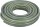GEKA plus Wasserschlauch WS300, DN20 (3/4"), 19mm, 50m, PVC 4-lagig, grün
