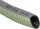 GEKA plus Wasserschlauch WS300, DN20 (3/4"), 19mm, 50m, PVC 4-lagig, grün