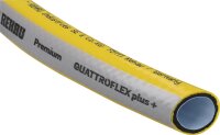 Wasserschlauch QUATTROFLEX plus+ DN20(3/4") 19 mm,...