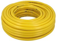 Wasserschlauch QUATTROFLEX DN20(3/4") 19 mm,...