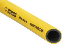 Wasserschlauch QUATTROFLEX DN20(3/4") 19 mm,...