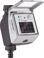 Bewässerungcomputer- Einkreis "Tempo...