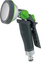 Bewässerungsbrause 1S Geka plus