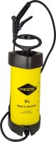 Drucksprüher Flori 3232 R 5 Liter