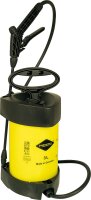 Drucksprüher Flori 3232 R 5 Liter