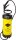 Drucksprüher Flori 3232 R 5 Liter