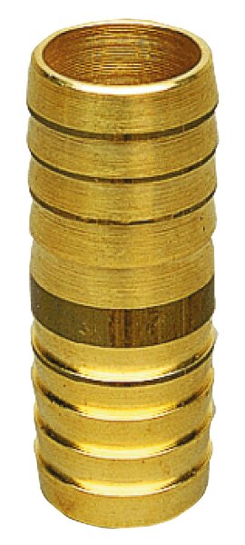 Reparatur-Röhrchen 1/2"