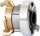GEKA plus STORZ C-Übergangsstück AG G11/4" MS - IG G11/4" LM