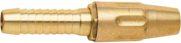 GEKA Spritzdüse 1/2"-13mm, MS