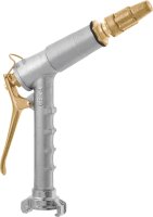 GEKA plus Profi-Spritzpistole LM mit GEKA plus...