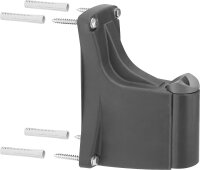 Geka autom. Wand-Schlauchbox "K25",...