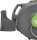 Geka autom. Wand-Schlauchbox "K25", PVC-Schlauch, 25m + 2m