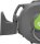Geka autom. Wand-Schlauchbox "K25", PVC-Schlauch, 25m + 2m