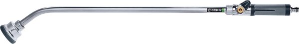 Geka plus soft rain "Classic plus", 35°, 60cm, LM