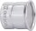 Geka plus Gießkopf soft rain fine S, 0,7mm-Bohrung 30mm