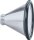 Geka plus Brausekopf soft rain XL 0,8mm-Bohrung 100mm