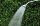 Geka plus Brausekopf soft rain XL 0,8mm-Bohrung 100mm