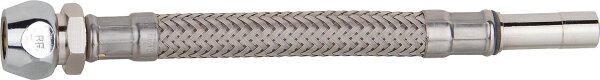 Verbindungsschlauch Flexibel 500 mm 3/8" x 10 KTW-A