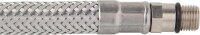 Verbindungsschlauch flexibel 3/8" Ü-Wurfmutter...