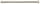 Edelstahlwellschlauch 1/2" ausziehbar von 110 - 210 mm 1/2" AG x 1/2" ÜWM