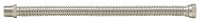 Edelstahlwellschlauch 3/4" ausziehbar von 750 - 1500...