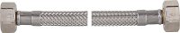 Verbindungsschlauch Flexibel 500 mm XAL-500/-1/2"...