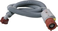Water-Safe 1500 mm lang