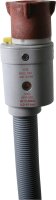 Water-Safe 1500 mm lang