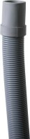 PVC-Abfluss-Spiralschlauch für Wasch- und...