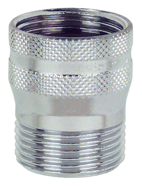 Wasserstopp- Schlauchplatzsicherung DN20 (3/4")