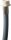 Hochdruckschlauch 90°C Kunststoff-Verschraubung DN 20 3/4" x 1500 mm